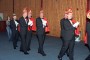 Thumbs/tn_Liedjesfestival 2016 023.jpg